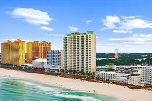 15625 Front Beach Rd, Panama City Beach, FL 32413 - Photo 34