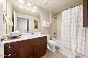 15625 Front Beach Rd, Panama City Beach, FL 32413 - Photo 22