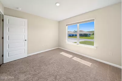 5817 Viking Way, Panama City, FL 32404 - Photo 8