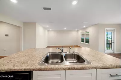 5817 Viking Way, Panama City, FL 32404 - Photo 4