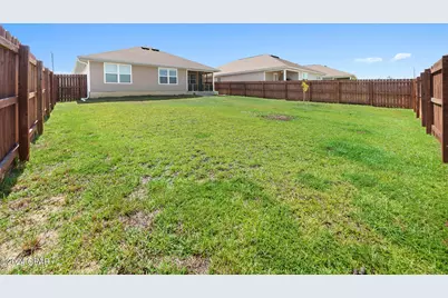 5817 Viking Way, Panama City, FL 32404 - Photo 18