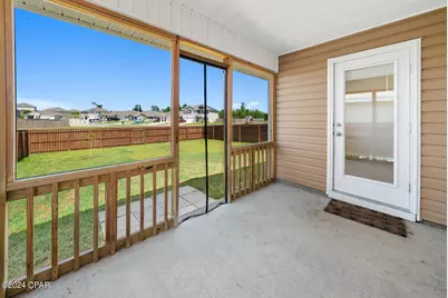 5817 Viking Way, Panama City, FL 32404 - Photo 16