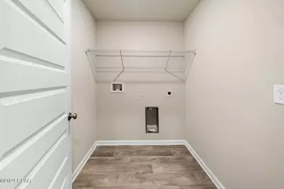 5817 Viking Way, Panama City, FL 32404 - Photo 12