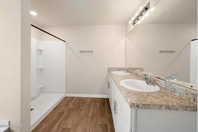 5817 Viking Way, Panama City, FL 32404 - Photo 10