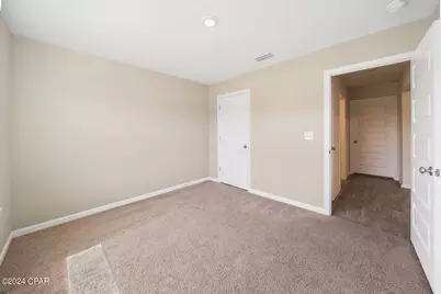 5817 Viking Way, Panama City, FL 32404 - Photo 14
