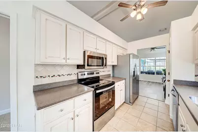 120 Glades Turn Turn, Panama City Beach, FL 32407 - Photo 12