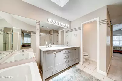 120 Glades Turn Turn, Panama City Beach, FL 32407 - Photo 24