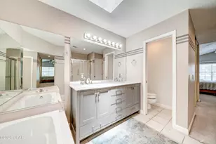 120 Glades Turn Turn, Panama City Beach, FL 32407 - Photo 24