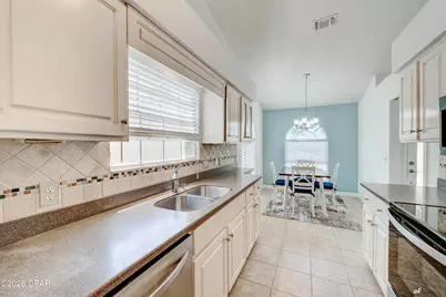 120 Glades Turn Turn, Panama City Beach, FL 32407 - Photo 14