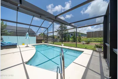120 Glades Turn Turn, Panama City Beach, FL 32407 - Photo 28