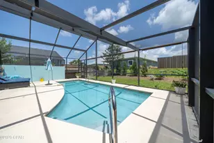 120 Glades Turn Turn, Panama City Beach, FL 32407 - Photo 28