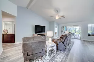 120 Glades Turn Turn, Panama City Beach, FL 32407 - Photo 8