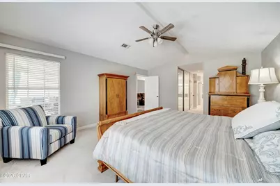 120 Glades Turn Turn, Panama City Beach, FL 32407 - Photo 22