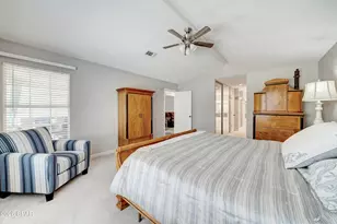 120 Glades Turn Turn, Panama City Beach, FL 32407 - Photo 22