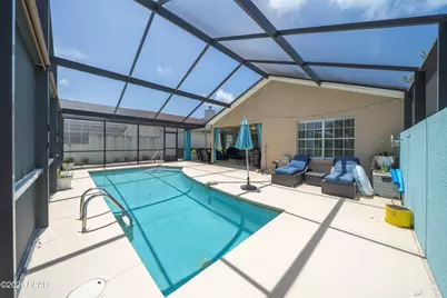 120 Glades Turn Turn, Panama City Beach, FL 32407 - Photo 30