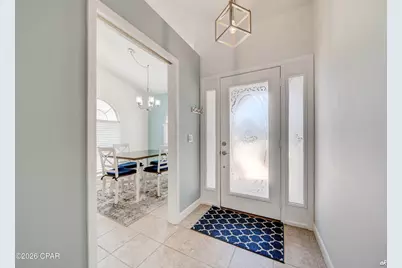 120 Glades Turn Turn, Panama City Beach, FL 32407 - Photo 4
