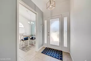 120 Glades Turn Turn, Panama City Beach, FL 32407 - Photo 4