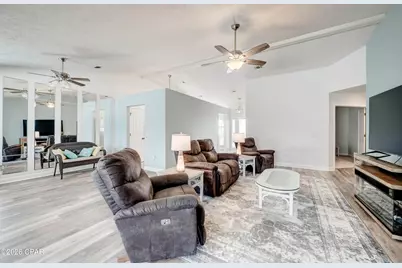 120 Glades Turn Turn, Panama City Beach, FL 32407 - Photo 6