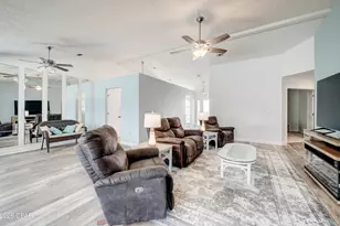 120 Glades Turn Turn, Panama City Beach, FL 32407 - Photo 6