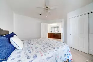 120 Glades Turn Turn, Panama City Beach, FL 32407 - Photo 20