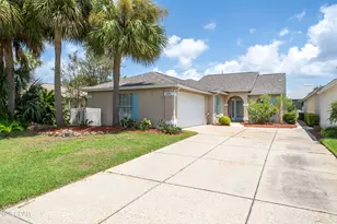 120 Glades Turn Turn, Panama City Beach, FL 32407 - Photo 2