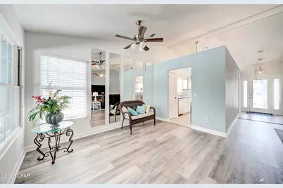 120 Glades Turn Turn, Panama City Beach, FL 32407 - Photo 10
