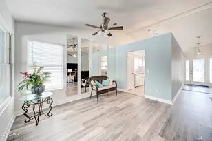 120 Glades Turn Turn, Panama City Beach, FL 32407 - Photo 10