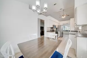 120 Glades Turn Turn, Panama City Beach, FL 32407 - Photo 16