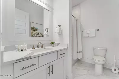 143 Seaboard Lane, Santa Rosa Beach, FL 32459 - Photo 22