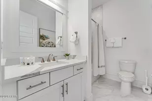 143 Seaboard Ln, Santa Rosa Beach, FL 32459 - Photo 22