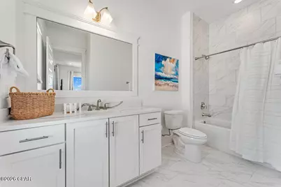 143 Seaboard Lane, Santa Rosa Beach, FL 32459 - Photo 28