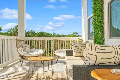 143 Seaboard Lane, Santa Rosa Beach, FL 32459 - Photo 32