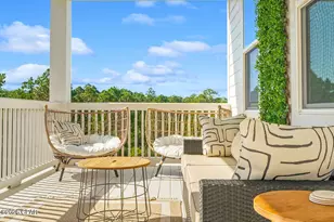 143 Seaboard Ln, Santa Rosa Beach, FL 32459 - Photo 32