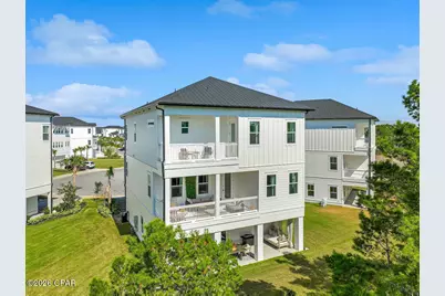 143 Seaboard Lane, Santa Rosa Beach, FL 32459 - Photo 36