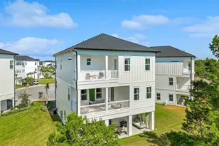 143 Seaboard Ln, Santa Rosa Beach, FL 32459 - Photo 36