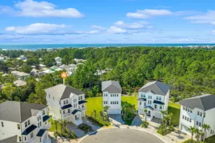143 Seaboard Ln, Santa Rosa Beach, FL 32459 - Photo 34