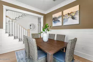 143 Seaboard Ln, Santa Rosa Beach, FL 32459 - Photo 12