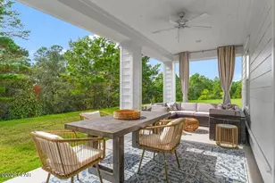 143 Seaboard Ln, Santa Rosa Beach, FL 32459 - Photo 14