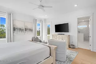 143 Seaboard Ln, Santa Rosa Beach, FL 32459 - Photo 20