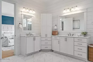 143 Seaboard Ln, Santa Rosa Beach, FL 32459 - Photo 24
