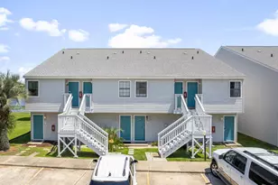 301 Lullwater Dr, Panama City Beach, FL 32413 - Photo 22