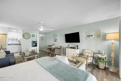 301 Lullwater Drive #281, Panama City Beach, FL 32413 - Photo 10