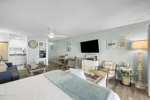 301 Lullwater Dr, Panama City Beach, FL 32413 - Photo 10