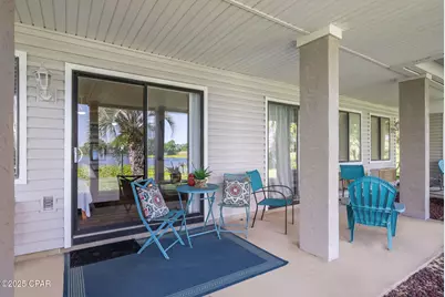 301 Lullwater Drive #281, Panama City Beach, FL 32413 - Photo 12