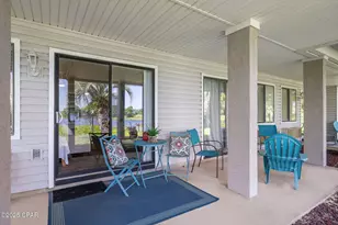 301 Lullwater Dr, Panama City Beach, FL 32413 - Photo 12