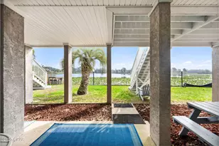 301 Lullwater Dr, Panama City Beach, FL 32413 - Photo 16