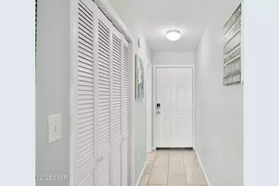 301 Lullwater Drive #281, Panama City Beach, FL 32413 - Photo 2