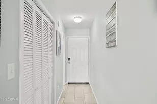 301 Lullwater Dr, Panama City Beach, FL 32413 - Photo 2