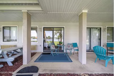 301 Lullwater Drive #281, Panama City Beach, FL 32413 - Photo 14