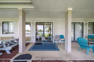301 Lullwater Dr, Panama City Beach, FL 32413 - Photo 14